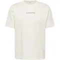 Anerkjendt Akkikki Outside T-shirt