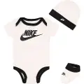 Nike Kids Nhn Sustainable Futura Sæt 3 Enheder