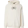Dc-shoes Index Hættetrøje