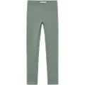 Name It Kids Sweat Leggings