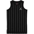 Jordan Mvp 23 ærmeløs T-shirt