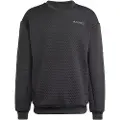 Adidas Terrex Xploric Crewneck Sweatshirt