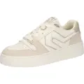 Levi's Sneakers Levis GLIDE S L dame 39
