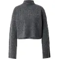 Noisy May Kabelstrik Jumper