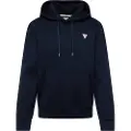 GUESS Gj Slim Mini Triang Hættetrøje