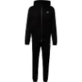 Emporio Armani 8npv68_pjvtz Træningsdragt