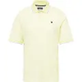 Jack & Jones Bluwin Kortærmet Polo