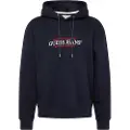 GUESS Gj Reg America Trad Hættetrøje
