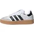 Adidas Originals Samba Xlg Sko