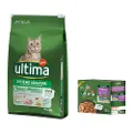 Affinity Ultima Ultima Cat Urinary Tract - 10 kg