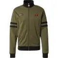 Ellesse Roma Træningsjakke