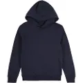 LMTD Afslappet Pasform Hoodie