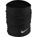 Nike Dri-fit Wrap 2.0 Nakkevarmer