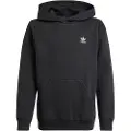 Adidas Originals Iw3500 Hættetrøje