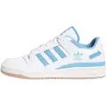 Adidas Originals Forum Low Classic Sko