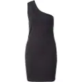 Reebok Cl Wde Trend ærmeløs Kjole
