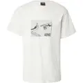 Iriedaily H.I. T-shirt hvid