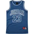 Jordan 23 ærmeløs T-shirt