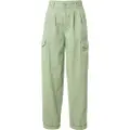 Carhartt WIP Collins Bukser grøn