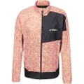 Adidas Trail Wind Jakke