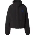 Hugo Boss Blue Faren-1 01 Vatteret Jakke