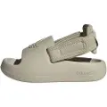 Adidas Originals Adifom Adilette Rutsjebaner Til Babyer