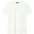 Name it Loose Fit T-shirt