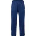 Adidas Originals Baggy Fit Firebird Træningsbukser