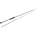 Westin W2 Streetstick Spinnestang