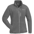 Pinewood Finnveden Fleece