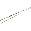 Westin W2 Spin Spinnestang 2 Sektioner