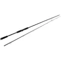 Westin W2 Finesse Shad Spinnestang