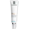 La Roche Posay Redermic C Uv Anti-aging Behandling 40ml