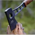 Eka HatchBlade W1 wood økse