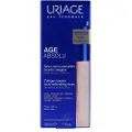 Uriage Age Absolu 30ml Ansigts Serum