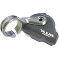Shimano Xtr M9000 Venstre Håndtag