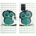 Mtp Products Motorola Moto E14 Style Series Pung - Ugle