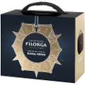 FILORGA Global-repair Advanced 55ml Ansigtsbehandling