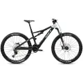 Bh Ilynx Trail 8.0 Bhz 29´´ Deore 2025 Elektrisk Mtbcykel