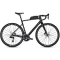 Focus Paralane 8.9 Ultegra Di2 Rd-r8150 2024 Landevejscykel