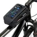 Sourcing M90 Wildman Bicycle Telefonetui