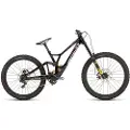 Specialized Demo Race 29/27.5´´ X01 Dh 2025 Mtb Cykel