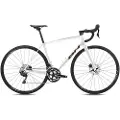Bh Sl1 2.5 105 Rd7100 2025 Landevejscykel