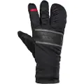 Pearl Izumi Amfib Lobster Evo Vanter