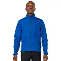 Pearl Izumi Quest Barrier Jakke