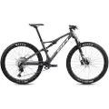 Bh Lynx Race 4.0 29´´ Xt 8100 2025 Mtb Cykel