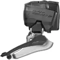 Campagnolo Super Record S Wireless 12s Forreste Gearskifter