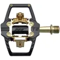 HT Components T2-sx Limited Edition Pedaler