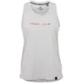 Pearl Izumi Transfer Tech ærmeløs T-shirt