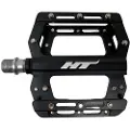 HT Components An30a Pedaler